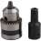 12 mm Borrchuck 1,5-10 mm för Fräsmaskin 4