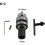 12 mm Borrchuck 1,5-10 mm för Fräsmaskin 5