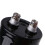 4X 2200UF/80V High Capacity Bolt Type Electrolytic Capacitor 50x80mm 6