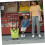 Rolling Shopping Trolley Bag Foldable Design Large Capacity with Smooth Wheels and Ergonomic Handle 4