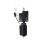 2set Heating Block Hotend for    3D Printer Hotend Nozzle 0.4mm Extruder Hotend for 3D Printer 4