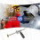 Store Circular Saw Blades for Drills - Versatile Cutting Tool for Renovation 8