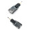 Upgrade FaultyCat EMP Chip Fault Injection, Programmable Chip Glitch. 1