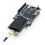 Upgrade FaultyCat EMP Chip Fault Injection, Programmable Chip Glitch. 6