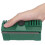 2 Pack Chainsaw Bar Dressing Tool, Solid Guide Bar Rail Dressers File Repairer Tool, Chain Saw Sharpener, 6