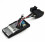 For -Compatible Trigger  Control for SF22-A and Other Models 3