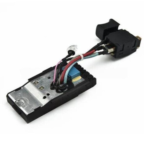 For -Compatible Trigger  Control for SF22-A and Other Models 2