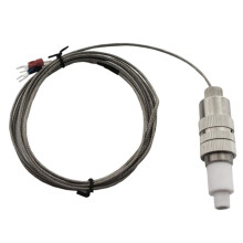Sensor de Termopar de Alta Temperatura WREM-201/301 para Máquinas de Laminação B