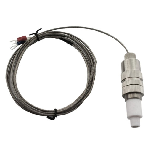 WREM-201/301 High Temperature Thermocouple Sensor for Laminating Machines B