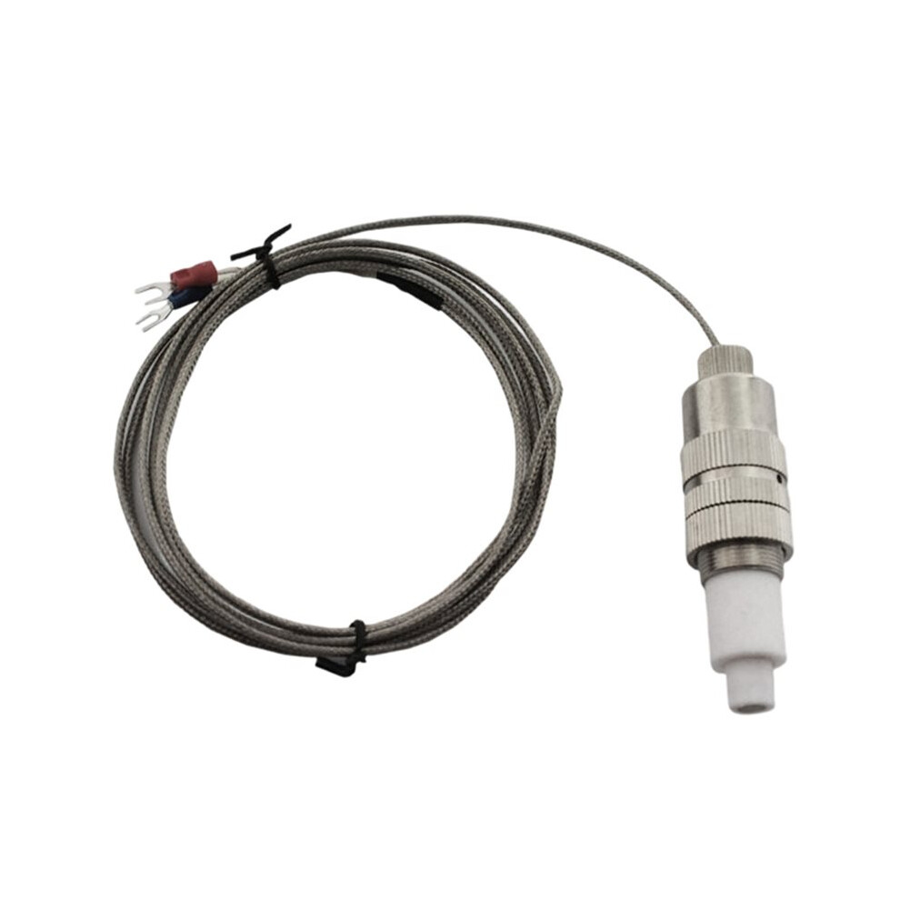 Wrem-201/301 High Temperature Thermocouple Sensor For Laminating Machines B 4712424214234
