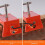 2PCS Cabinet Clamps with Built-in Drill Aligner for Easy Installation and Alignment 2