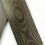 DIY Micarta Knife Handle Scales for Making Blades and Tools 5