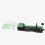 2UUL DA10 Preheater Puller for Mobile Phone Screen and Back Cover Disassembly 5