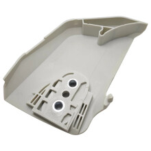 Chain Clutch Sprocket Dust Cover for MS170 MS180 MS210 MS230 MS250 Chainsaw
