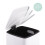 12L Kitchen Pedal Bin with Soft-Close Lid 2