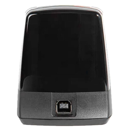 Für Noahlink Wireless 1 Programmer Digitale -Programmierbox für Hörgeräte, Hörgeräte-Tuner 1