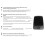 För Noahlink Wireless 1 Programmer Digital  Trådlös Programmeringsbox för Hörapparater, Hörapparatsmottagare 6