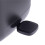 9L Square Pedal Bin, Plastic, Soft-Close Lid 7
