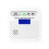 Black Friday : Mini Carbon Monoxide Detector with LCD for Home & Car_M 1