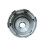 Shell N866541 for  DCF850 Power Tool Front Shell Accessories 3