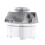Shell N866541 for  DCF850 Power Tool Front Shell Accessories 4