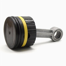 For GSH16-30 GSH16-28 Piston Assembly 1607000C3M