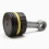 Pour  GSH16-30 GSH16-28 Ensemble Piston 1607000C3M 4