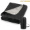 Black Friday : Ultimate Warming Solution - Waterproof Electric Heat Pad with Fleece Lining (CE Certified)_M 1