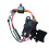 632J81-2 for  DTW190 TW202 Electric Wrench Power Tool Accessories 2