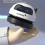 USB  Vacuum Cleaner for Desk, Handheld Table Sweeper for Desk 6