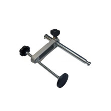 Vertical Hold Clamp 630065-00 for Table Saw Replacement for Power Tool Accessory for DW718 DW703 DW705 DW706