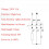 230V 13A Single  Regulator for Range Oven Stove - Cooktop Control 3