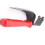 DB1000 Double Sided Sheet Metal Deburring Tool with BN8010 Blades, 0-12mm Range 4