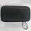 HT821 Thermal Imaging Instrument Series Protective Packaging for Easy Carrying Cloth Bag 4