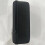 HT821 Thermal Imaging Instrument Series Protective Packaging for Easy Carrying Cloth Bag 5