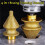 4in1 Brazing  Trimming Chamfering Machine Angle Grinder Ceramic Tile Marble Hole Drilling Chamfering Machine A 3