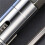 Broken Wire Triangular Valve Extractor Screwdriver Dual Specification Water Pipe Triangle Valve Repair Tools 14mm 5