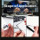 16PCS  Precision-Screwdriver Set,  Screwdriver Set with 16 Size Kit,Small Screwdriver Sets for Jewelry,Computer 5