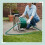 Wall-Mounted Stainless Steel Hose Reel with Crank 5
