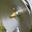 Wall-Mounted Stainless Steel Hose Reel with Crank 6