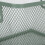 Square Metal Storage Basket with Handles 7