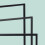 Folding 3-Arm Iron Towel Rack - Space-Saving, Freestanding 7