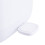 9L Square Pedal Bin - Plastic, Soft-Close Lid 7