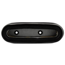 Filtro de Ar CMCP para Cortador de Grama 17210-Z1V-003 17210-ZE7-505 GXV160UH2 HRC216K3
