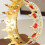 Classical Retro 8 Eye Princess Tiaras Hair Accessory-DeepBlue 5