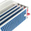 Generator Air AC110V 4 Player Integrated Ceramic Plate Machine Generator Module Odor Disinfection Machine US Plug 6