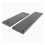 Optical Flat Plate M4M6 Threaded Breadboard ExperimentalVibration Isolation Working Platform Honeycomb Breadboard B 6