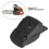 Conjunto de Escapamento com Silenciador para Motosserras 550XP, 545 e 550 XP 6
