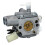 Carburetor Replacement for  MS231 MS231C MS251 MS251C ZAMA C1Q-S233 5
