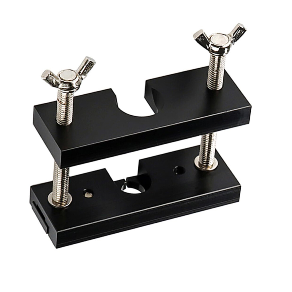 Mouthpiece Puller Tool For Trumpet And Trombone, Safe Removal, Even Pulling Control, Damage Protection 9330225527282